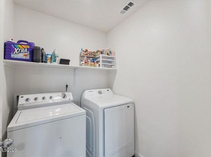 1377 Full Moon Way, Sparks, NV 89436 Photo
