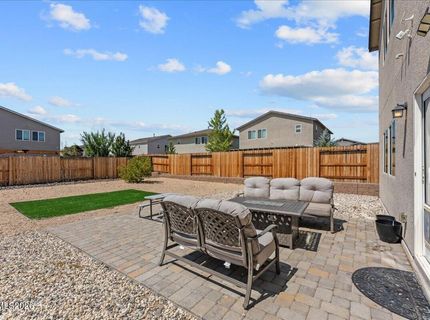 1377 Full Moon Way, Sparks, NV 89436 Photo