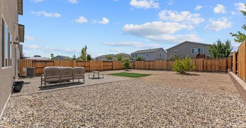 1377 Full Moon Way, Sparks, NV 89436 Photo