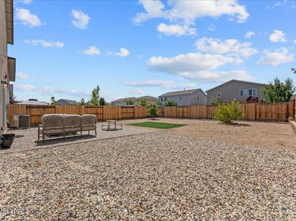 1377 Full Moon Way, Sparks, NV 89436 Photo