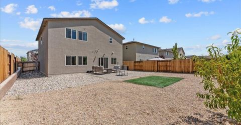 1377 Full Moon Way, Sparks, NV 89436 Photo