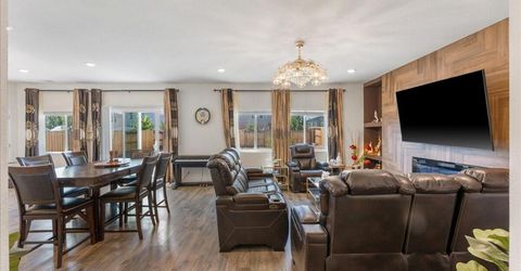1377 Full Moon Way, Sparks, NV 89436 Photo
