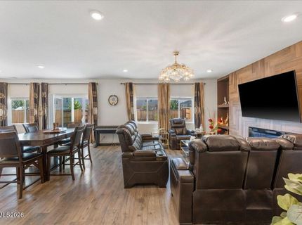 1377 Full Moon Way, Sparks, NV 89436 Photo