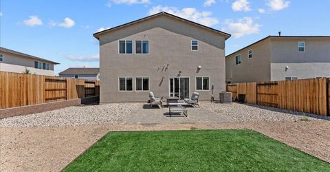 1377 Full Moon Way, Sparks, NV 89436 Photo