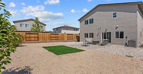 1377 Full Moon Way, Sparks, NV 89436 Photo