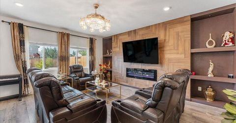 1377 Full Moon Way, Sparks, NV 89436 Photo