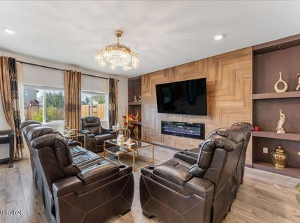 1377 Full Moon Way, Sparks, NV 89436 Photo