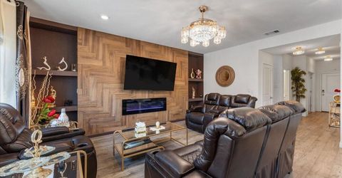 1377 Full Moon Way, Sparks, NV 89436 Photo