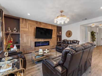 1377 Full Moon Way, Sparks, NV 89436 Photo