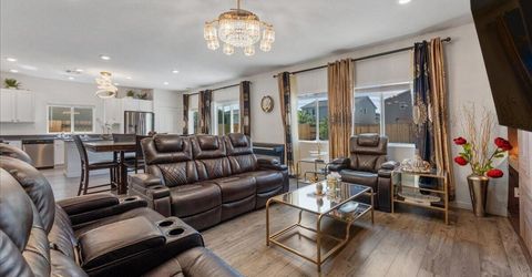 1377 Full Moon Way, Sparks, NV 89436 Photo