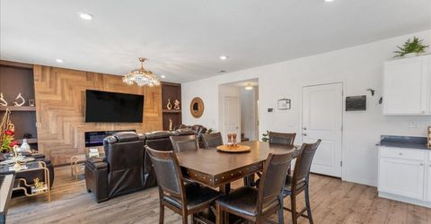 1377 Full Moon Way, Sparks, NV 89436 Photo