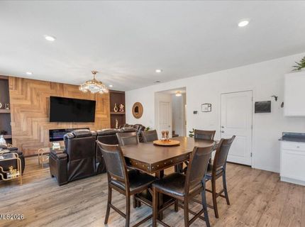 1377 Full Moon Way, Sparks, NV 89436 Photo
