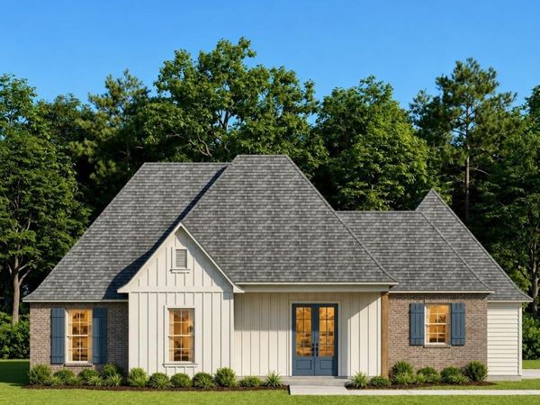 14498 Florida Blvd, Livingston, LA 70454