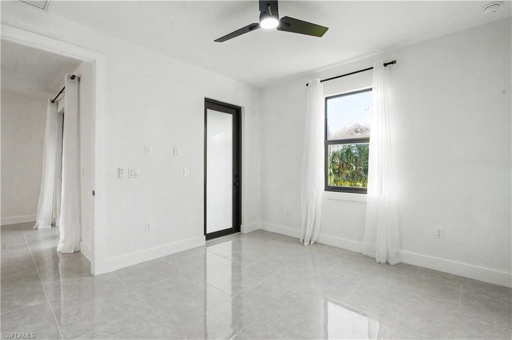 2239 Armour Rd, Lehigh Acres, FL 33973 Photo