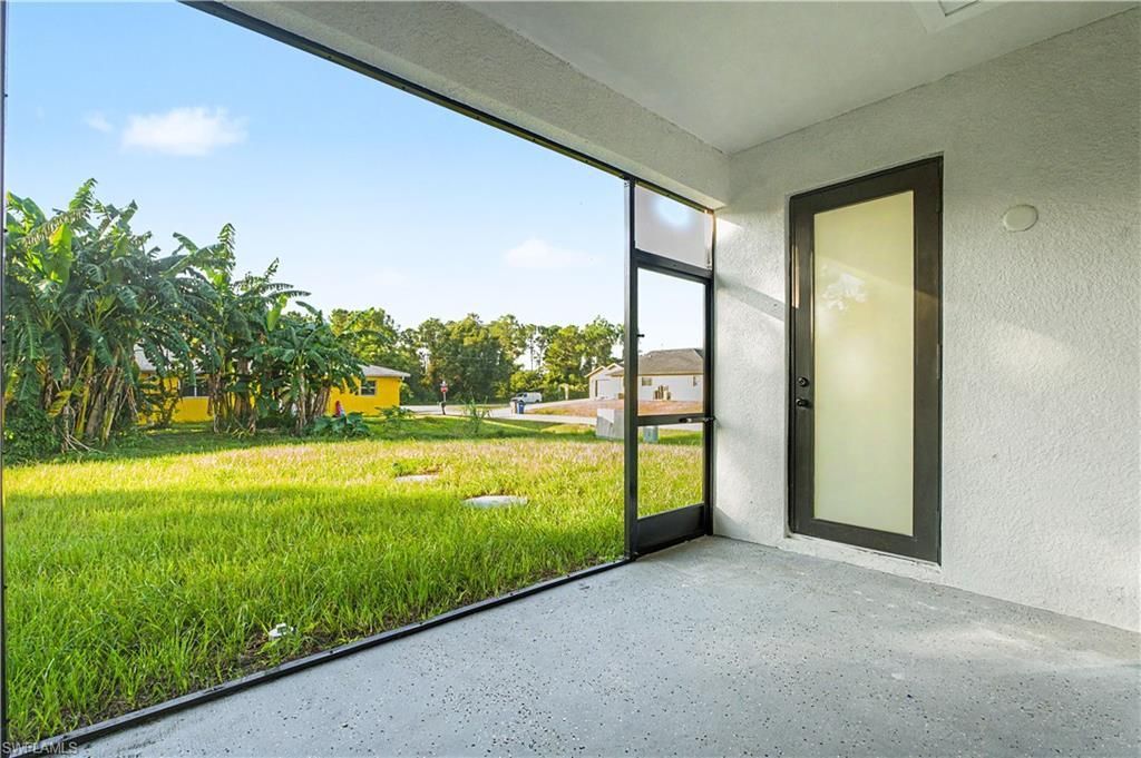 2239 Armour Rd, Lehigh Acres, FL 33973 Photo