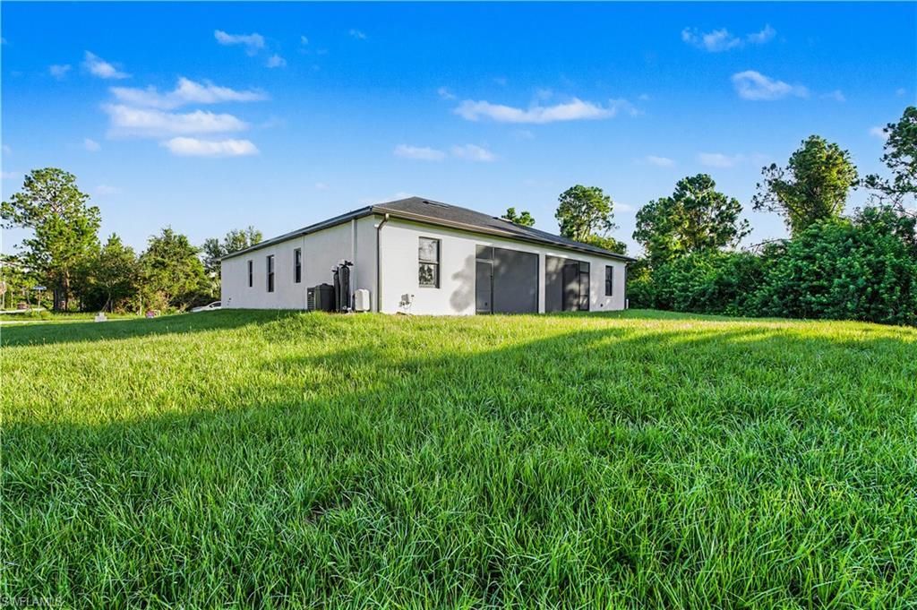 2239 Armour Rd, Lehigh Acres, FL 33973 Photo
