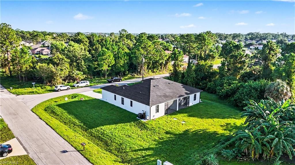 2239 Armour Rd, Lehigh Acres, FL 33973 Photo