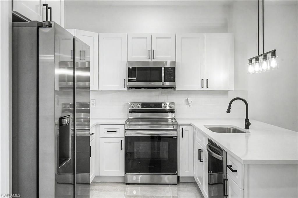 2239 Armour Rd, Lehigh Acres, FL 33973 Photo
