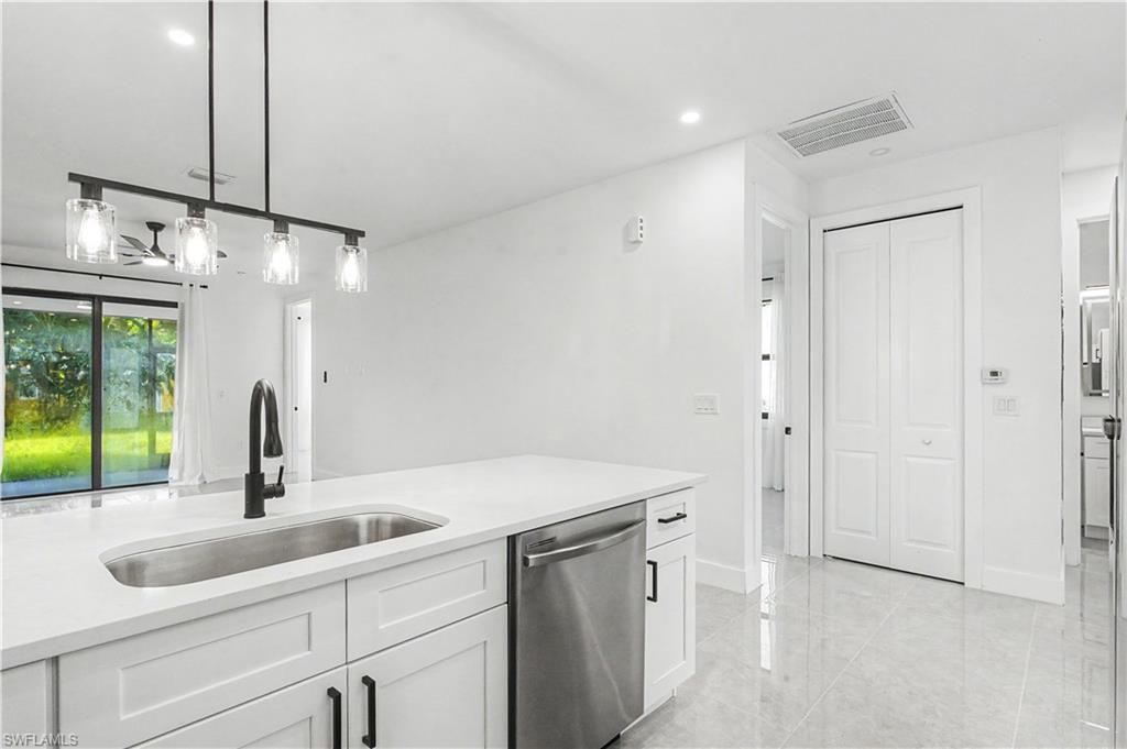 2239 Armour Rd, Lehigh Acres, FL 33973 Photo