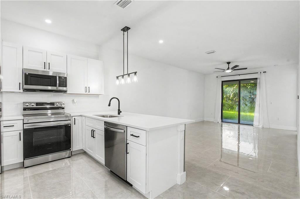 2239 Armour Rd, Lehigh Acres, FL 33973 Photo