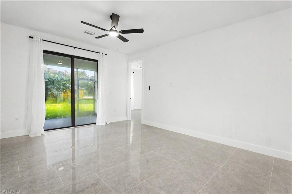 2239 Armour Rd, Lehigh Acres, FL 33973 Photo