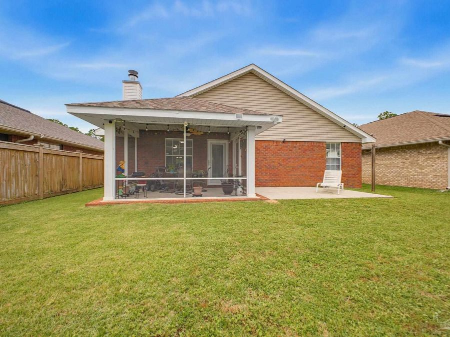 Property Image 55