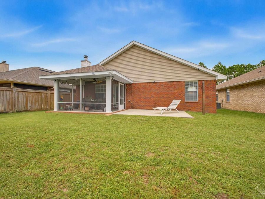 Property Image 56