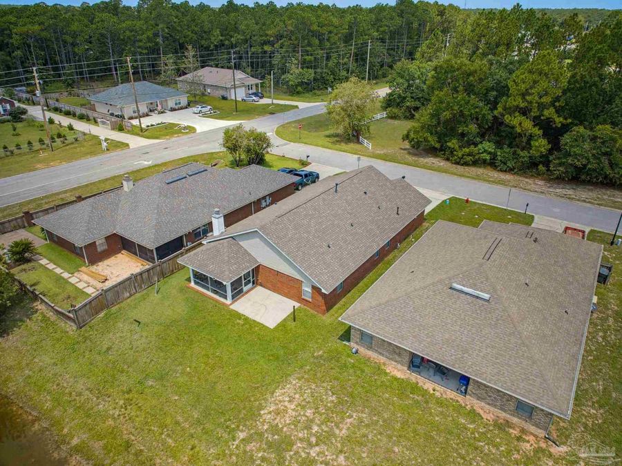 Property Image 60