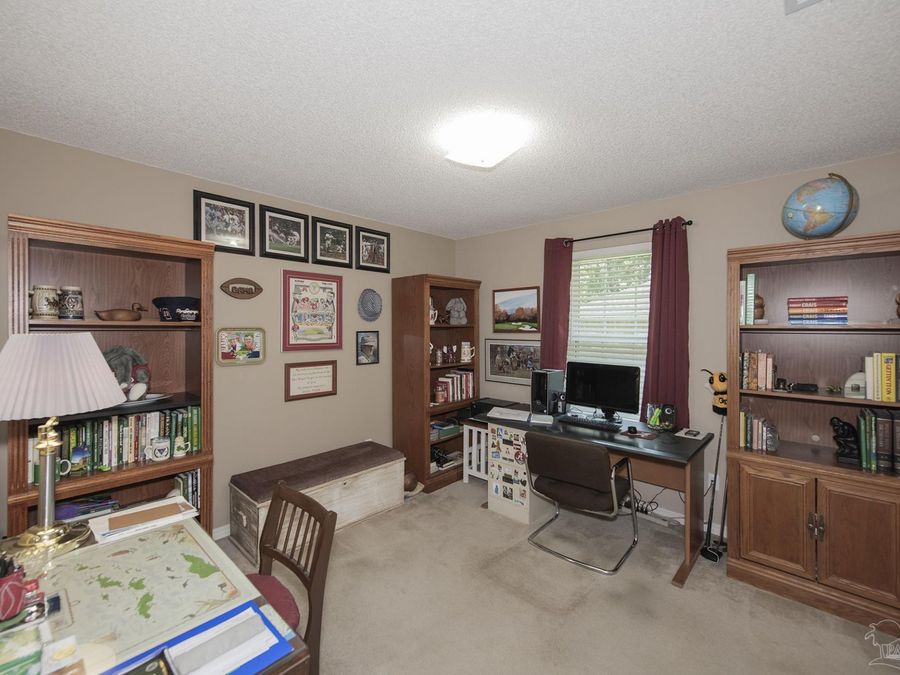 Property Image 28