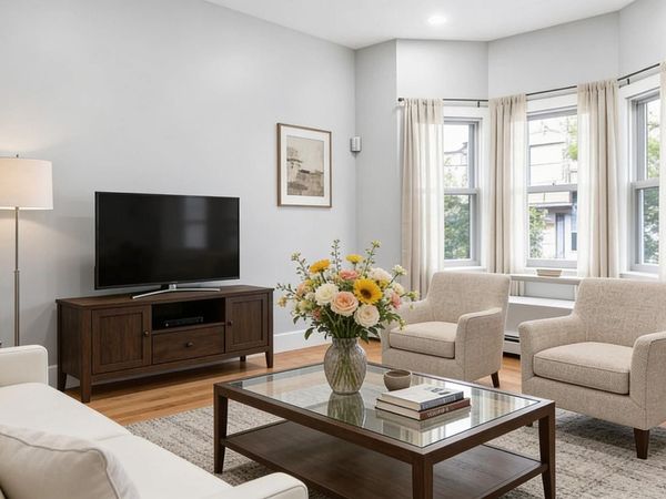 506 E 183rd Street, Bronx, NY 10458