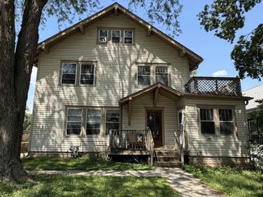 2655 S 13th Street Street, Lincoln, NE 68502