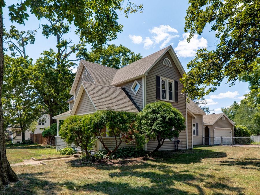 Property Image 41