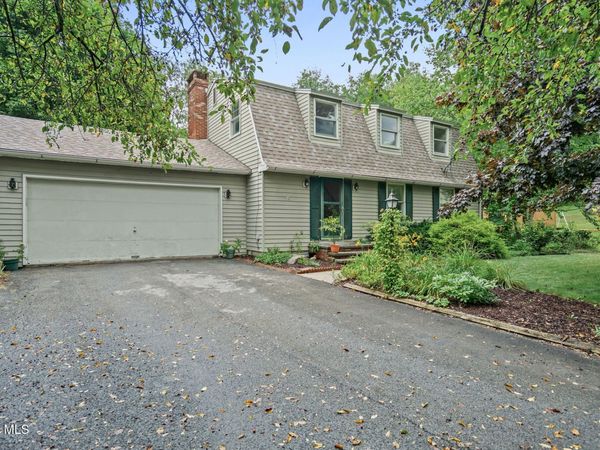 3 Tomohawk Place, Johnstown, NY 12095