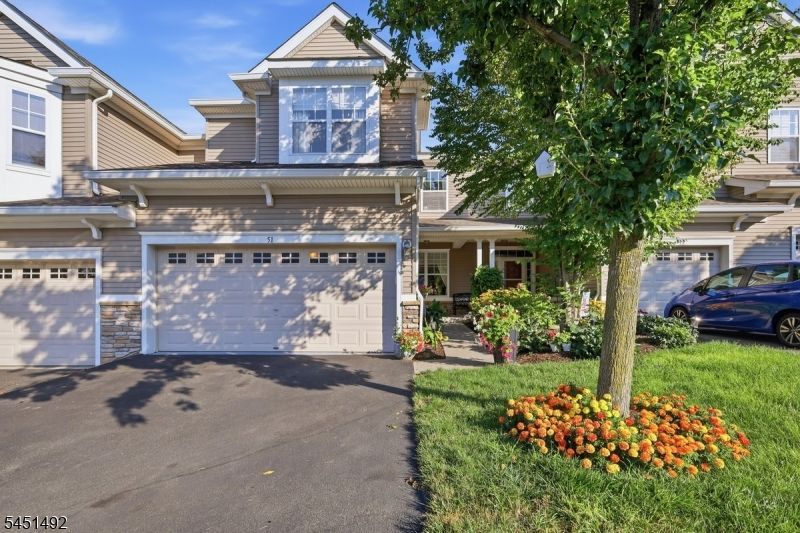 51 Junegrass Way, Allamuchy, NJ 07840 Main Photo