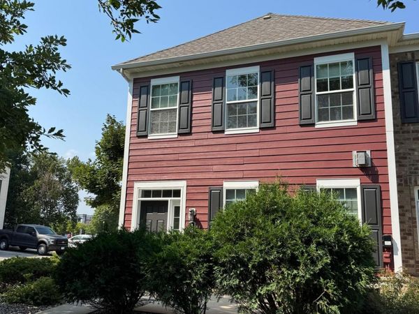 15461 Frost Path, Unit 1501, Apple Valley, MN 55124
