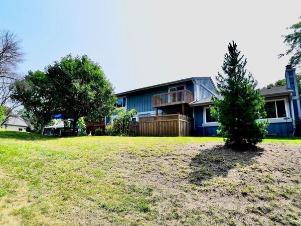 110956 Von Hertzen Circle, Unit 56, Chaska, MN 55318