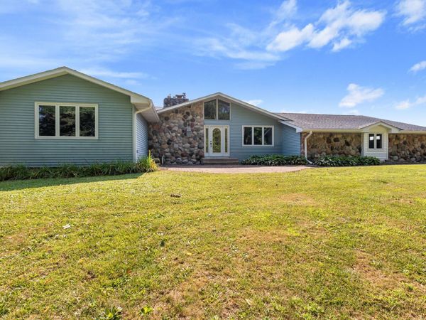 12020 Tilton Trail N, Rogers, MN 55374