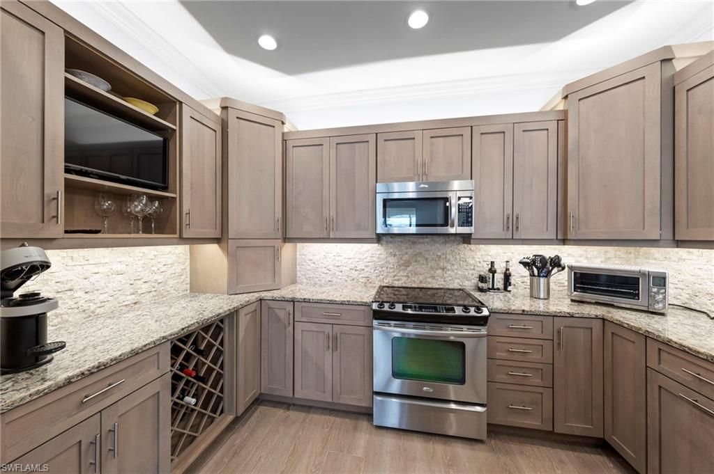 9170 Bayberry Bend , Unit 202, Fort Myers, FL 33908 Photo
