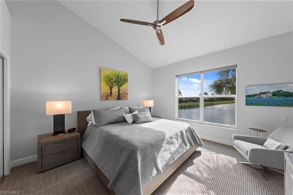 9170 Bayberry Bend , Unit 202, Fort Myers, FL 33908 Photo
