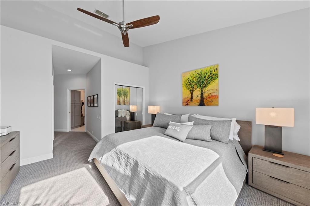9170 Bayberry Bend , Unit 202, Fort Myers, FL 33908 Photo