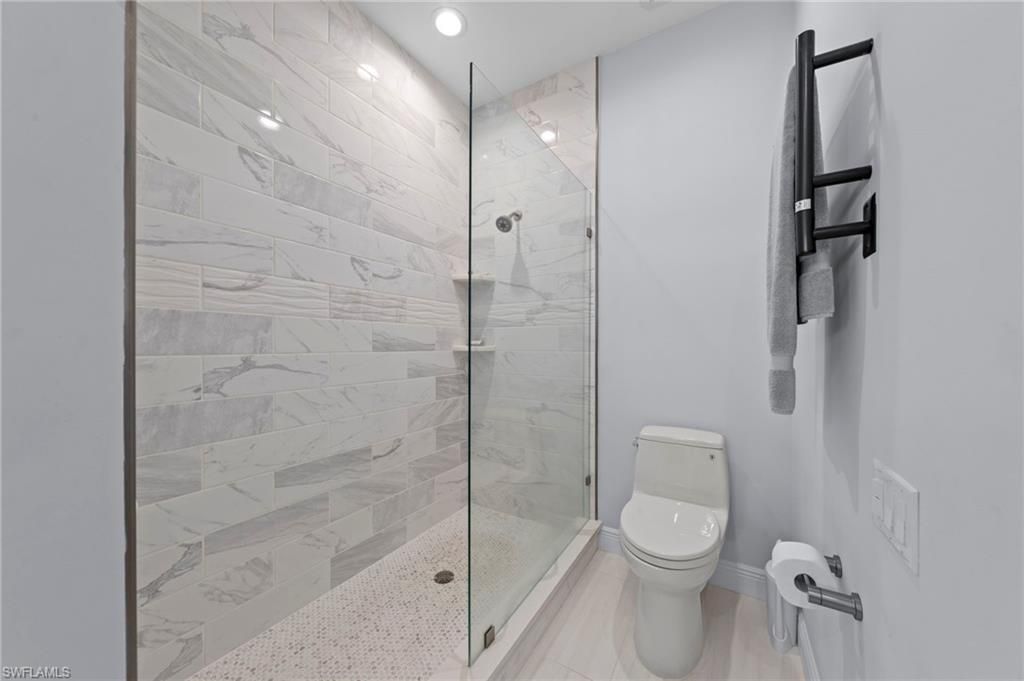 9170 Bayberry Bend , Unit 202, Fort Myers, FL 33908 Photo