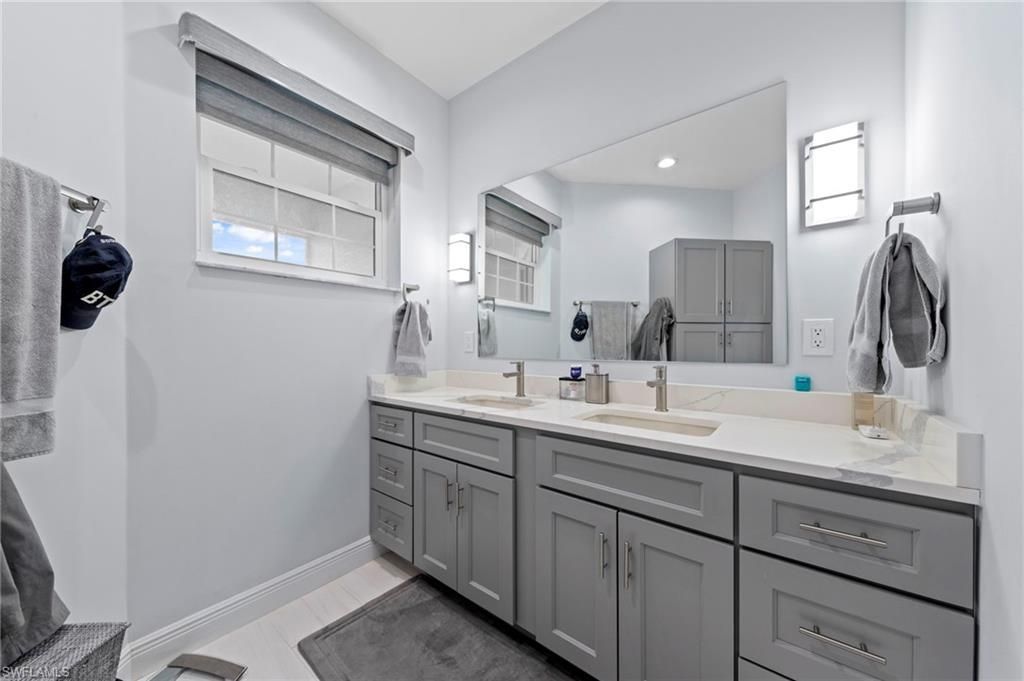9170 Bayberry Bend , Unit 202, Fort Myers, FL 33908 Photo