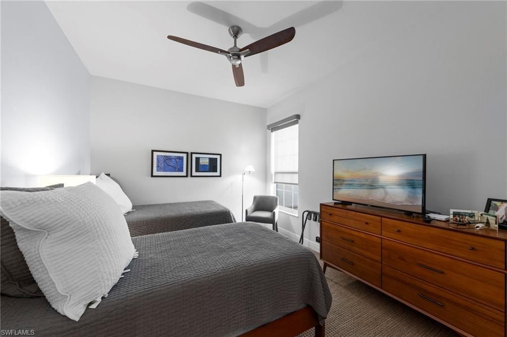 9170 Bayberry Bend , Unit 202, Fort Myers, FL 33908 Photo