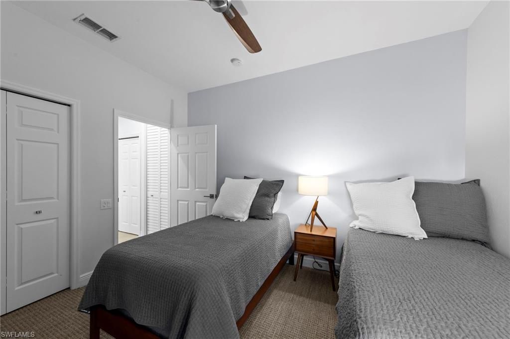 9170 Bayberry Bend , Unit 202, Fort Myers, FL 33908 Photo