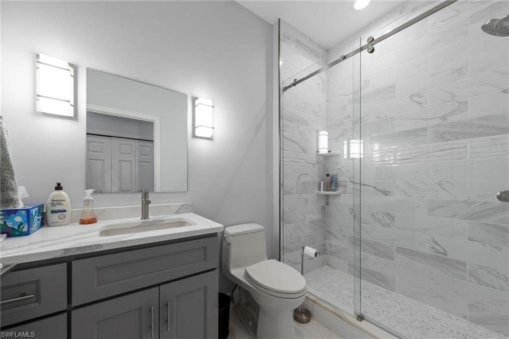 9170 Bayberry Bend , Unit 202, Fort Myers, FL 33908 Photo