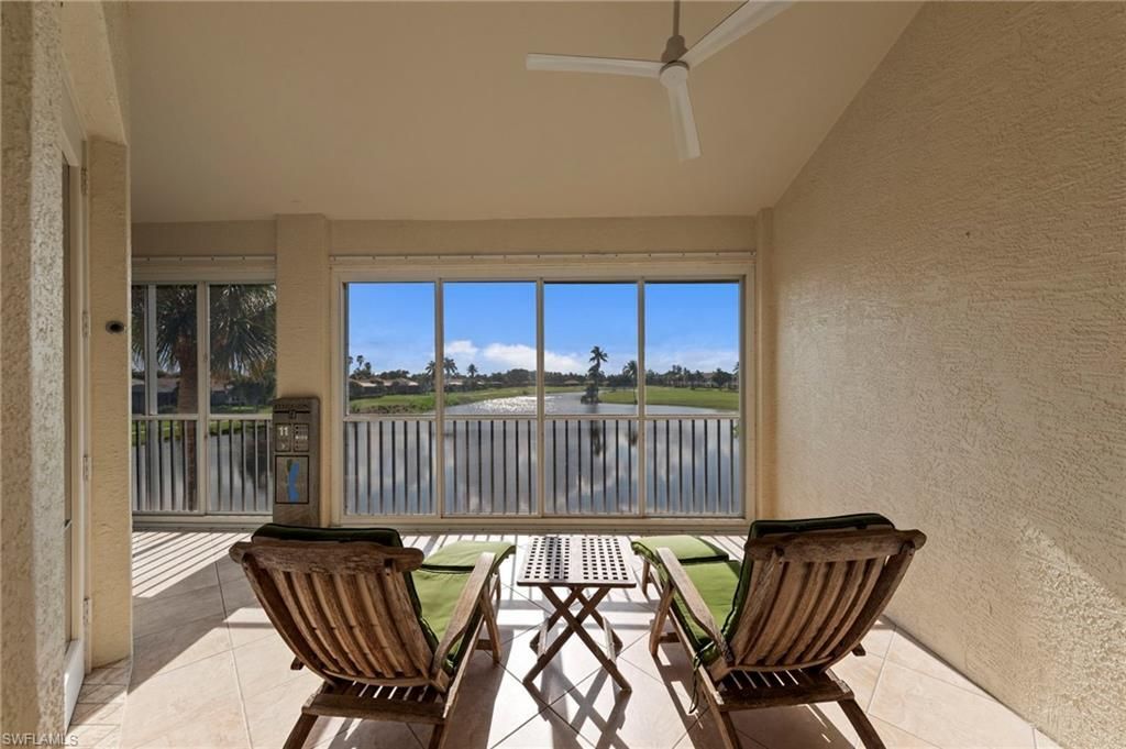 9170 Bayberry Bend , Unit 202, Fort Myers, FL 33908 Photo