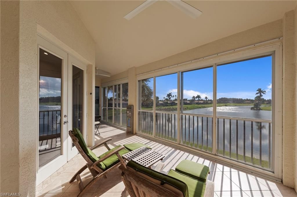 9170 Bayberry Bend , Unit 202, Fort Myers, FL 33908 Photo