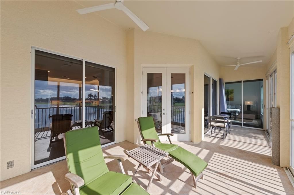 9170 Bayberry Bend , Unit 202, Fort Myers, FL 33908 Photo