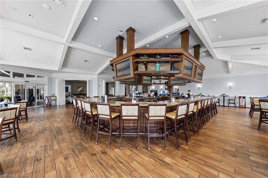 9170 Bayberry Bend , Unit 202, Fort Myers, FL 33908 Photo