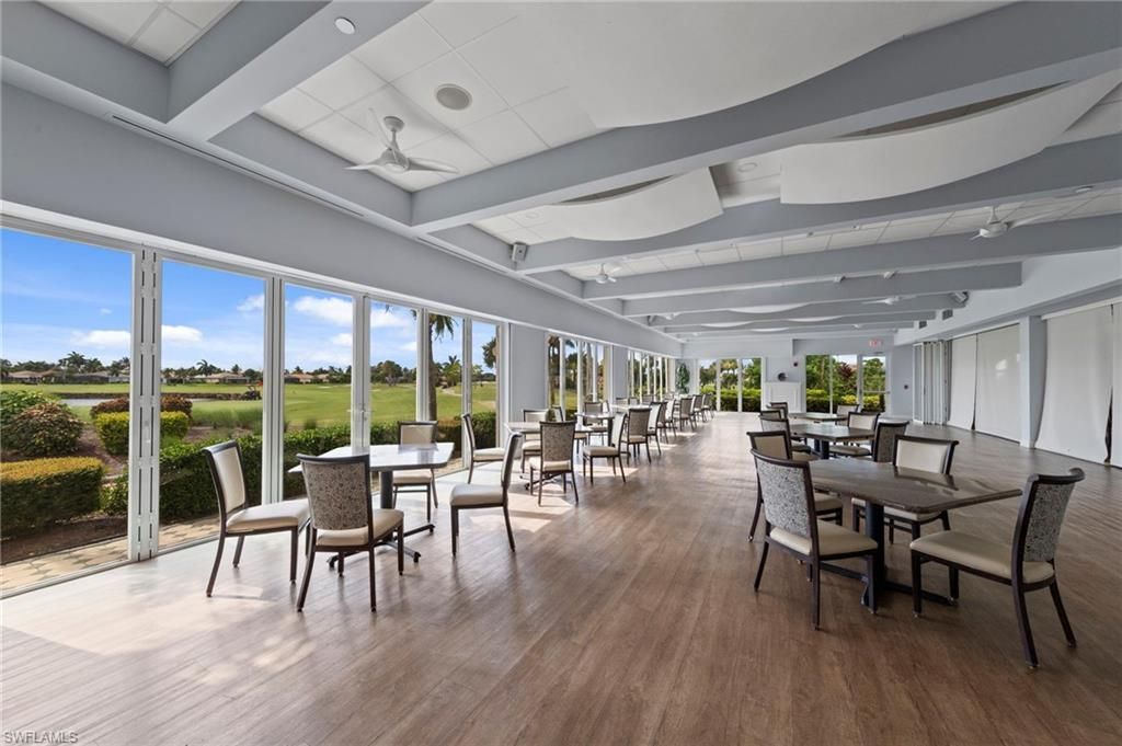 9170 Bayberry Bend , Unit 202, Fort Myers, FL 33908 Photo